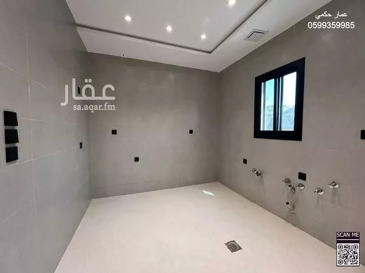 شقة للبيع في شارع محرز بن سلمة, حي المحمدية, مدينة مكة المكرمة, منطقة مكة المكرمة 9