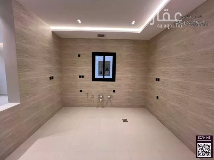 شقة للبيع في شارع الأمير ناصر بن عبد العزيز آل سعود, حي الملك فهد, مدينة مكة المكرمة, منطقة مكة المكرمة صورة 4