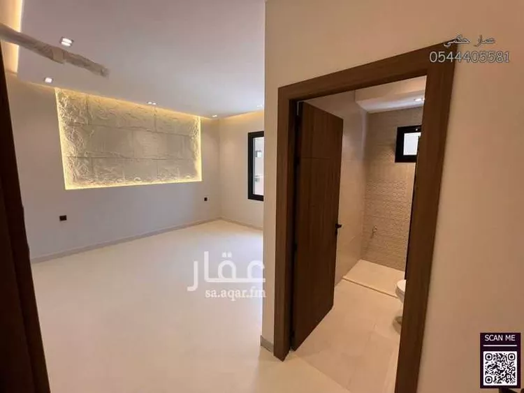 شقة للبيع في شارع الأمير ناصر بن عبد العزيز آل سعود, حي الملك فهد, مدينة مكة المكرمة, منطقة مكة المكرمة صورة 5