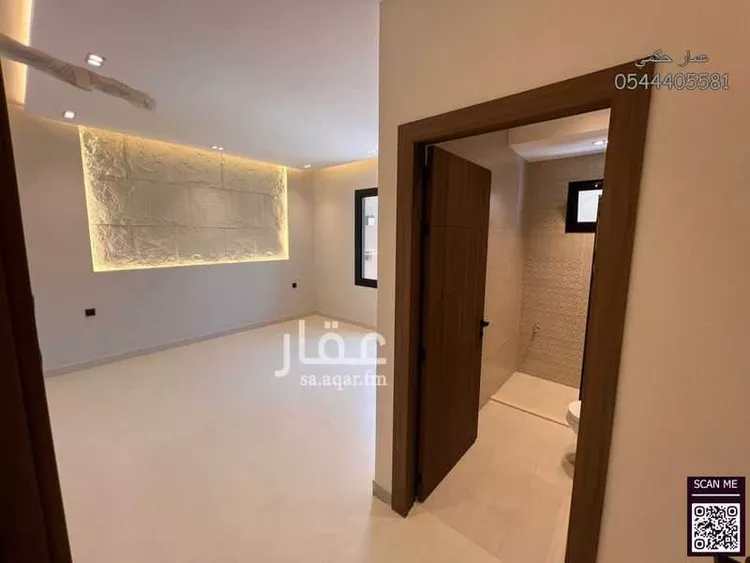 شقة للبيع في شارع الممراح, حي المحمدية, مدينة مكة المكرمة, منطقة مكة المكرمة صورة 5