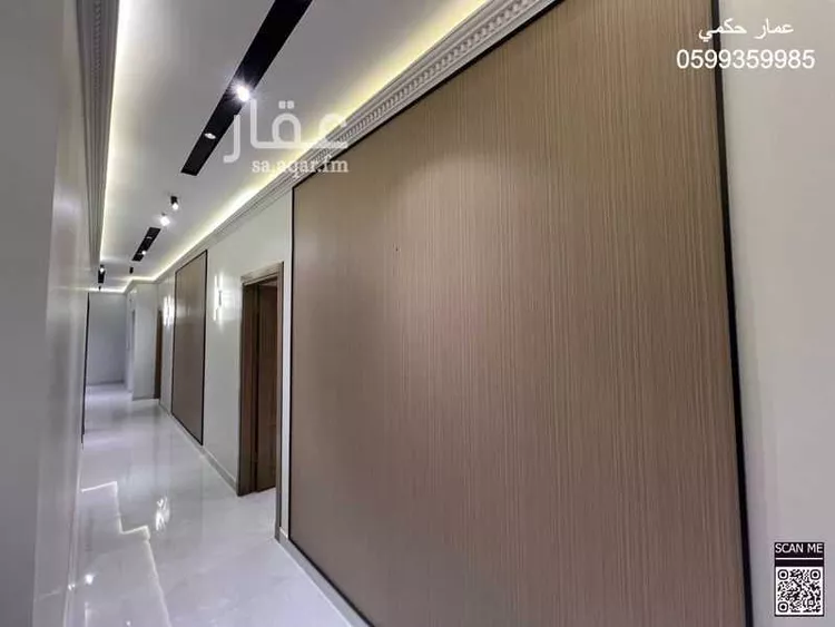 Apartment for Sale in Mecca Ash Shawqiyyah صورة 3