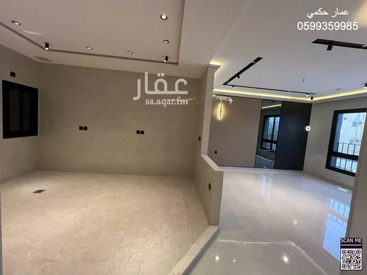 Apartment for Sale in Mecca Ash Shawqiyyah 14
