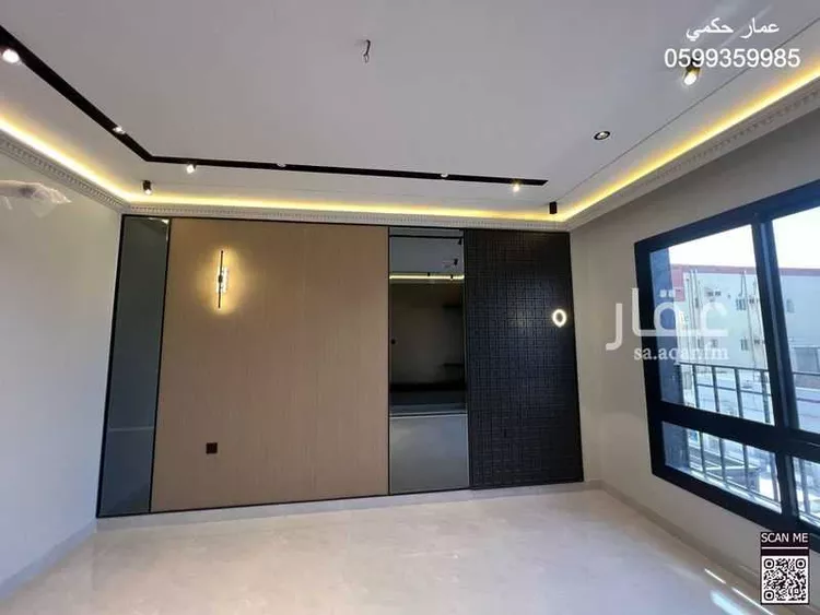 Apartment for Sale in Mecca Ash Shawqiyyah 16