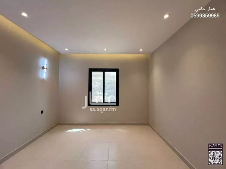 شقة للبيع في شارع محرز بن سلمة, حي المحمدية, مدينة مكة المكرمة, منطقة مكة المكرمة 10