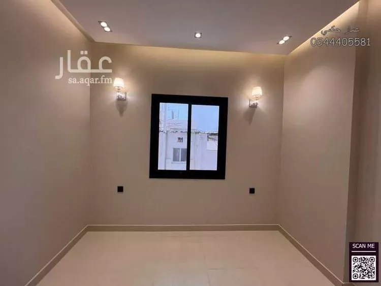 شقة للبيع في شارع الأمير ناصر بن عبد العزيز آل سعود, حي الملك فهد, مدينة مكة المكرمة, منطقة مكة المكرمة