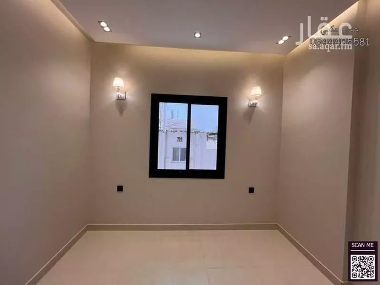 شقة للبيع في شارع الممراح, حي المحمدية, مدينة مكة المكرمة, منطقة مكة المكرمة