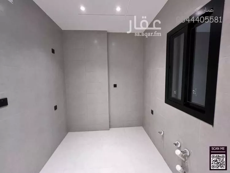 شقة للبيع في شارع محرز بن سلمة, حي المحمدية, مدينة مكة المكرمة, منطقة مكة المكرمة صورة 4