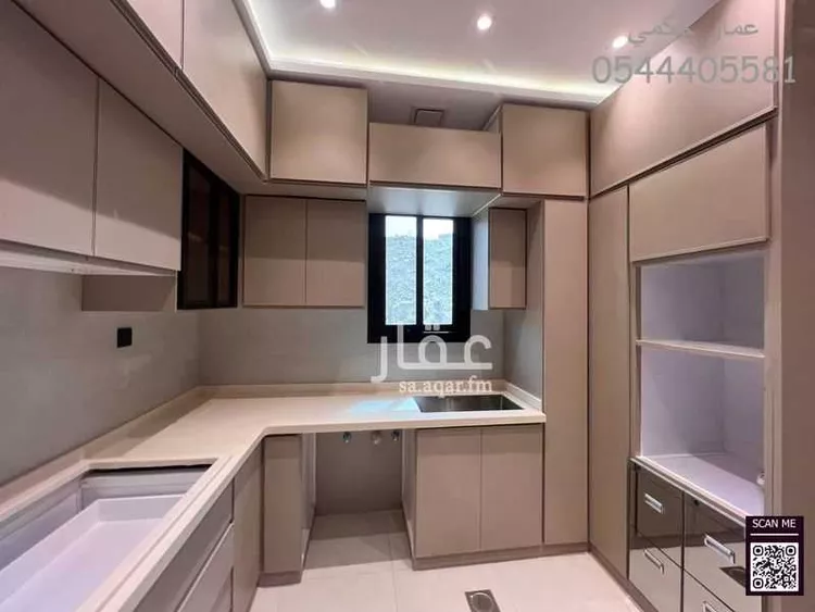 Apartment for Sale in Mecca Ash Shawqiyyah صورة 2