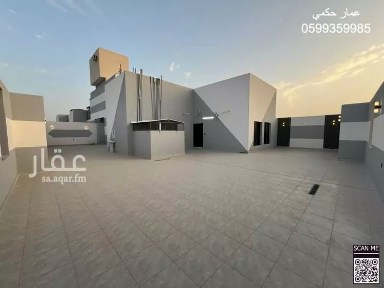 شقة للبيع في شارع محرز بن سلمة, حي المحمدية, مدينة مكة المكرمة, منطقة مكة المكرمة 13
