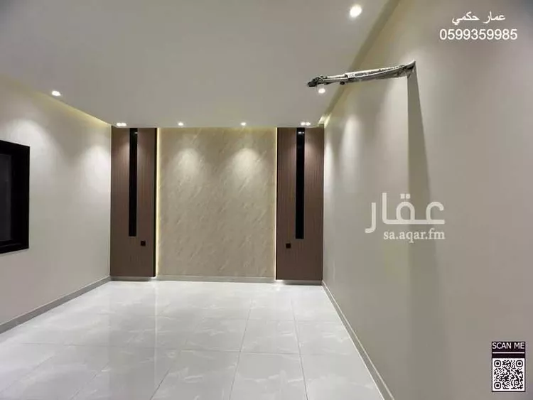 شقة للبيع في شارع الممراح, حي المحمدية, مدينة مكة المكرمة, منطقة مكة المكرمة 14