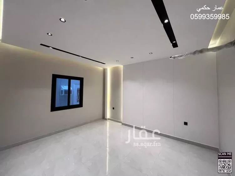Apartment for Sale in Mecca Ash Shawqiyyah صورة 2