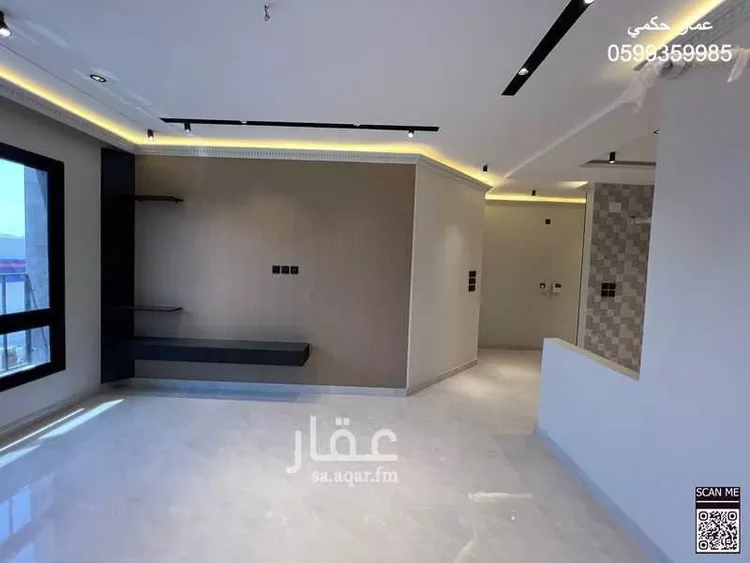 Apartment for Sale in Mecca Ash Shawqiyyah 11
