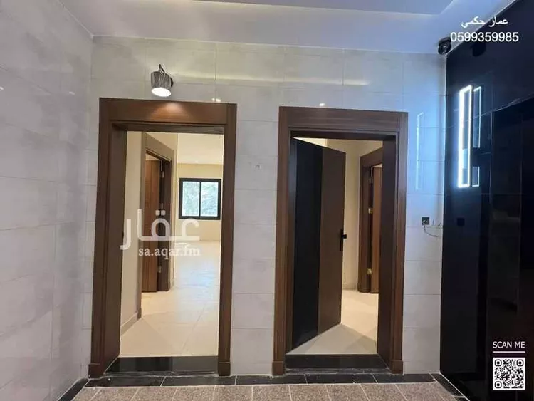 Apartment for Sale in Mecca Ash Shawqiyyah 2