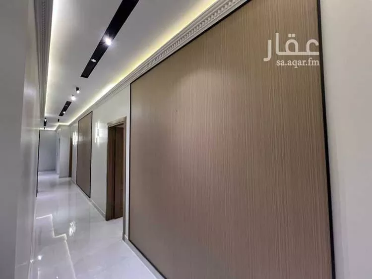 شقة للبيع في شارع طريق الليث , حي المحمدية, مدينة مكة المكرمة, منطقة مكة المكرمة صورة 2