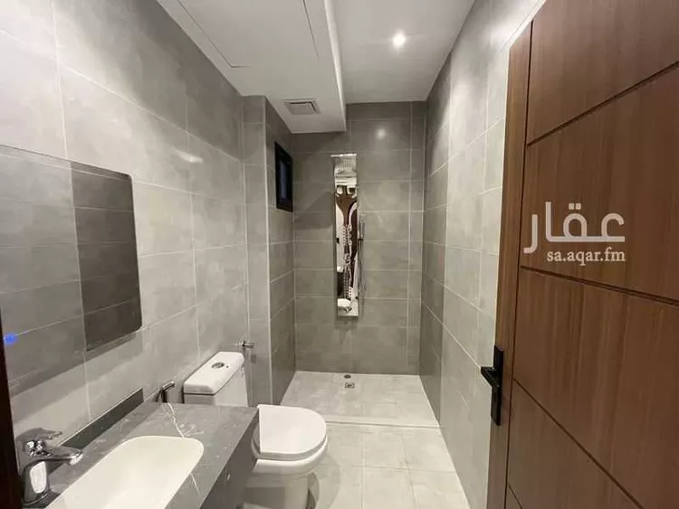 Apartment for Sale in Mecca Ash Shawqiyyah صورة 5