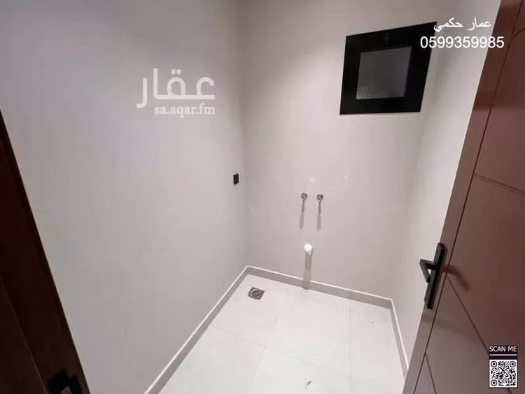 شقة للبيع في شارع محرز بن سلمة, حي المحمدية, مدينة مكة المكرمة, منطقة مكة المكرمة 13