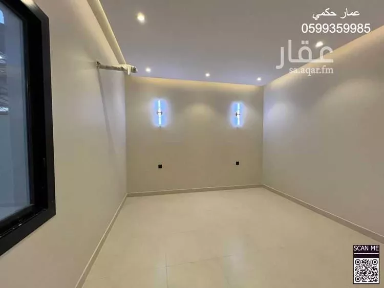 شقة للبيع في شارع محرز بن سلمة, حي المحمدية, مدينة مكة المكرمة, منطقة مكة المكرمة 11