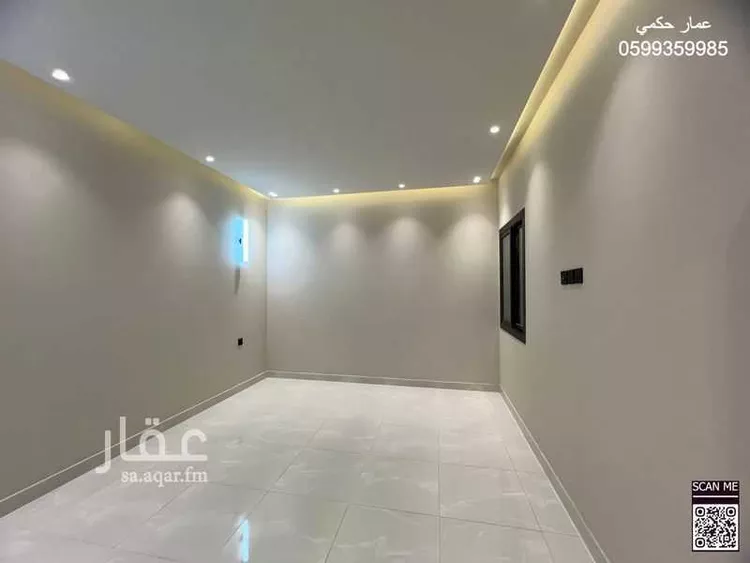 شقة للبيع في شارع محمد السمدي, حي المحمدية, مدينة مكة المكرمة, منطقة مكة المكرمة 15