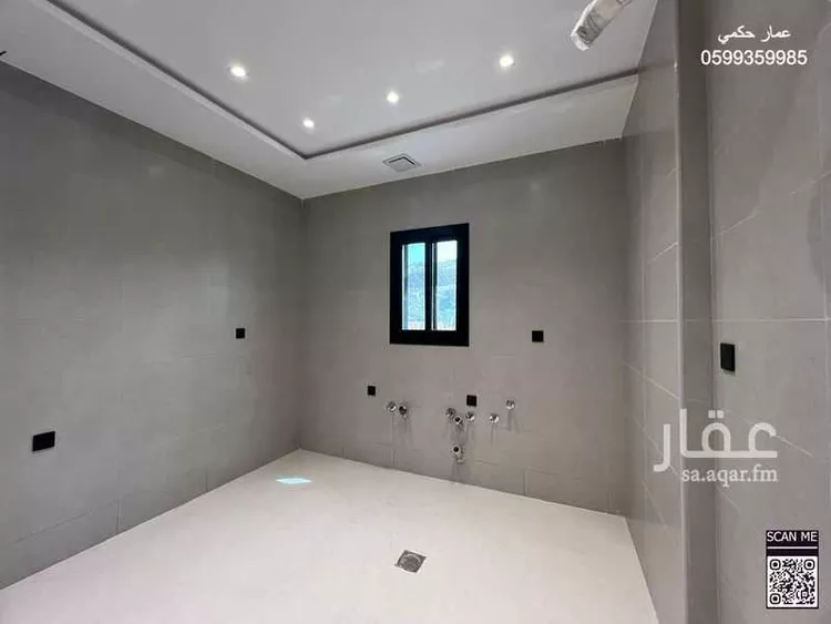 شقة للبيع في شارع محرز بن سلمة, حي المحمدية, مدينة مكة المكرمة, منطقة مكة المكرمة 11
