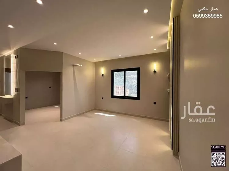 Apartment for Sale in Mecca Ash Shawqiyyah صورة 3