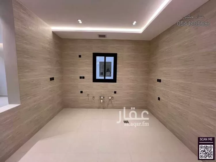 شقة للبيع في شارع الممراح, حي المحمدية, مدينة مكة المكرمة, منطقة مكة المكرمة صورة 4