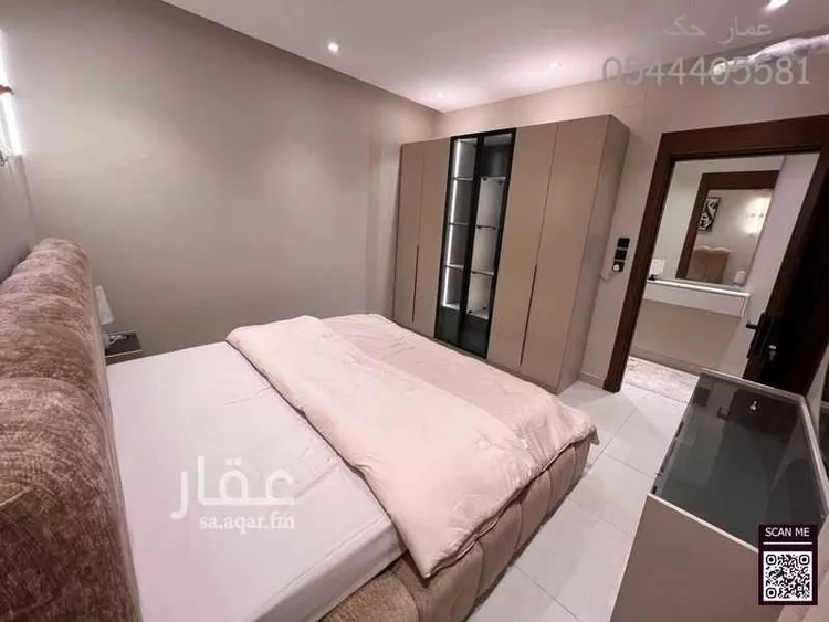 Apartment for Sale in Mecca Ash Shawqiyyah صورة 4