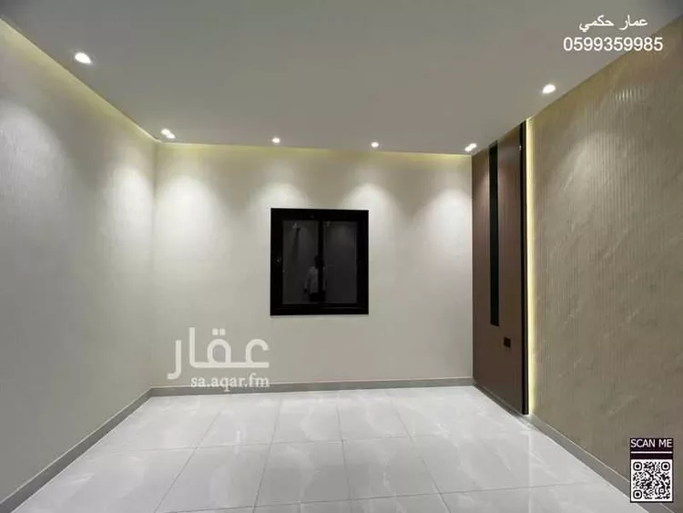 شقة للبيع في شارع الممراح, حي المحمدية, مدينة مكة المكرمة, منطقة مكة المكرمة 16