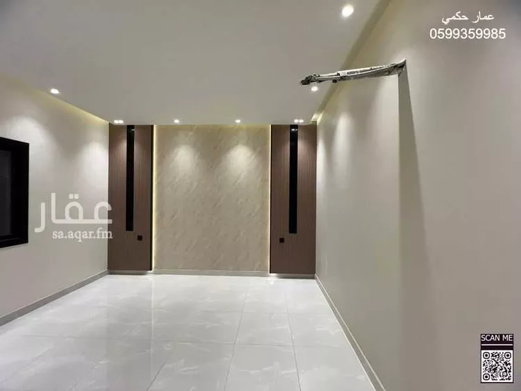 شقة للبيع في شارع العاصي, حي المحمدية, مدينة مكة المكرمة, منطقة مكة المكرمة 14