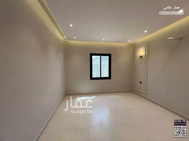 Apartment for Sale in Mecca Ash Shawqiyyah 16