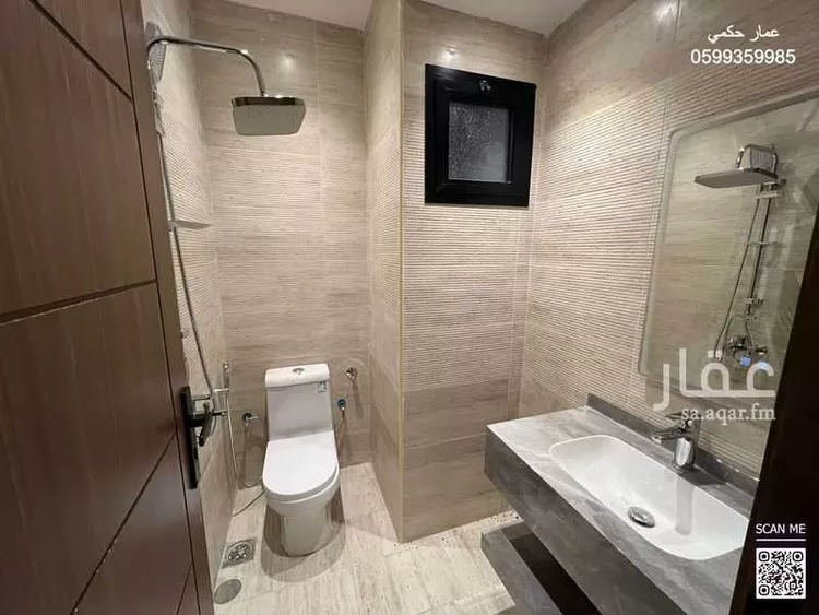 Apartment for Sale in Mecca Ash Shawqiyyah صورة 5