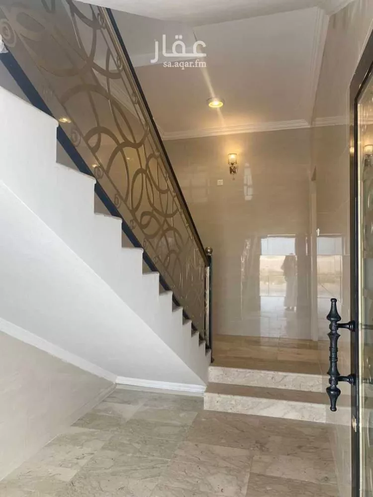 Apartment for Rent in Al Jubail Tebah Subdivision