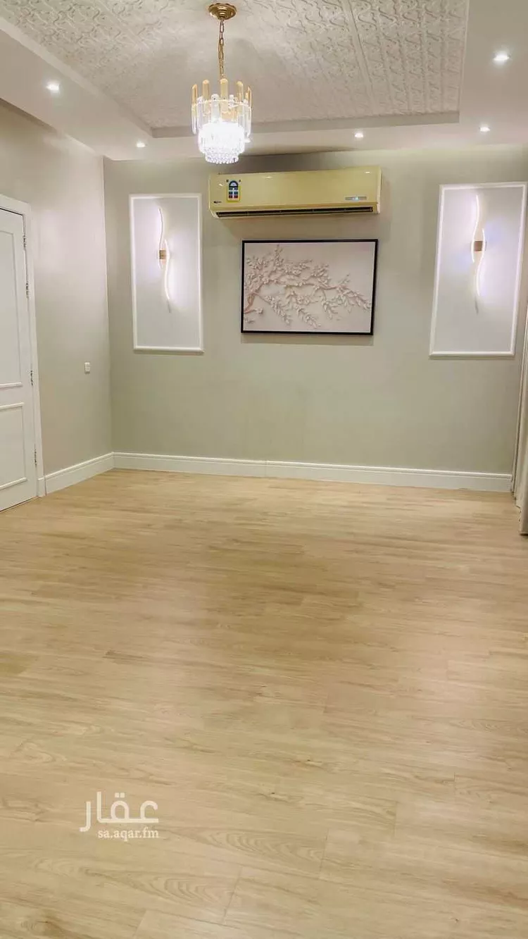 شقة للإيجار في شارع 2128865, حي غرناطة, مدينة الجبيل, المنطقة الشرقية صورة 5