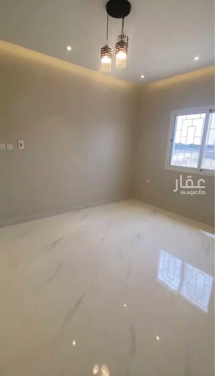 شقة للإيجار في شارع 2128865, حي غرناطة, مدينة الجبيل, المنطقة الشرقية صورة 3