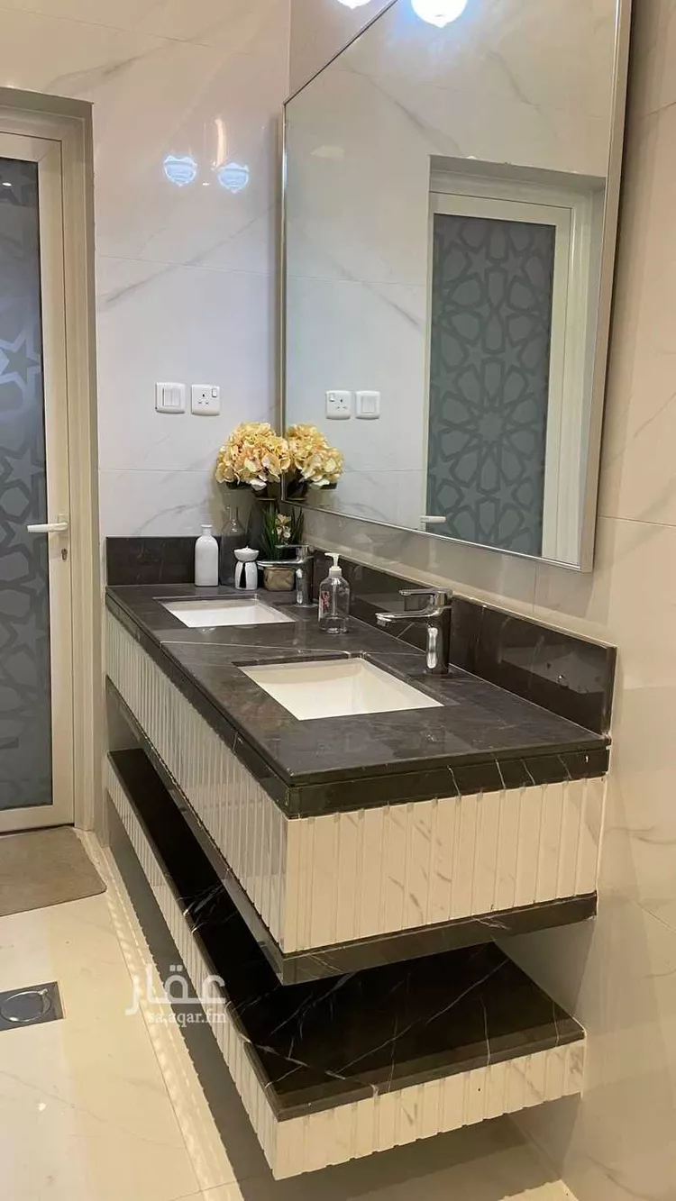 شقة للإيجار في شارع 2128865, حي غرناطة, مدينة الجبيل, المنطقة الشرقية صورة 4