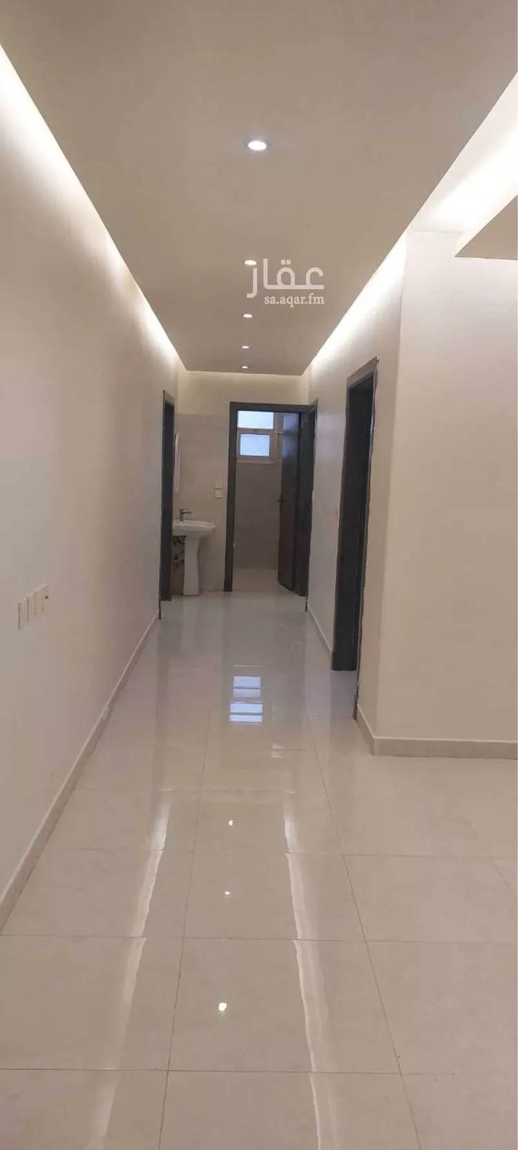 Apartment for Rent in Riyadh Okaz