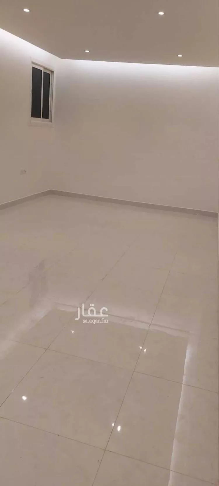 شقة للإيجار في شارع محمد بن الحارث التغلبي, حي عكاظ, مدينة الرياض, منطقة الرياض صورة 4