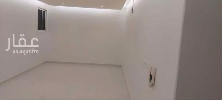شقة للإيجار في شارع محمد بن الحارث التغلبي, حي عكاظ, مدينة الرياض, منطقة الرياض صورة 2