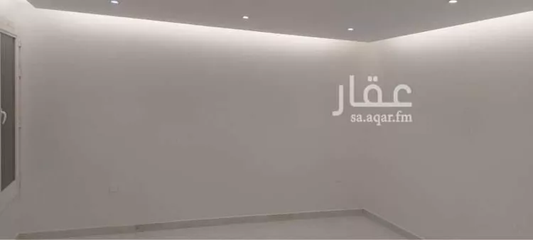 شقة للإيجار في شارع محمد بن الحارث التغلبي, حي عكاظ, مدينة الرياض, منطقة الرياض صورة 3