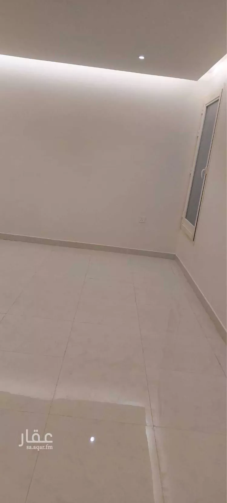 شقة للإيجار في شارع محمد بن الحارث التغلبي, حي عكاظ, مدينة الرياض, منطقة الرياض صورة 5