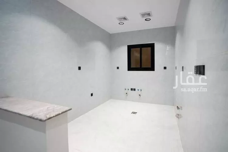 شقة للبيع في شارع أسد ابن الحارثة ، حي الربوة ، جدة ، جدة 8