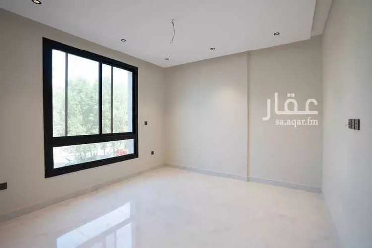 شقة للبيع في شارع الحجاب ابن المنذر, حي الربوة, مدينة جدة, منطقة مكة المكرمة 9