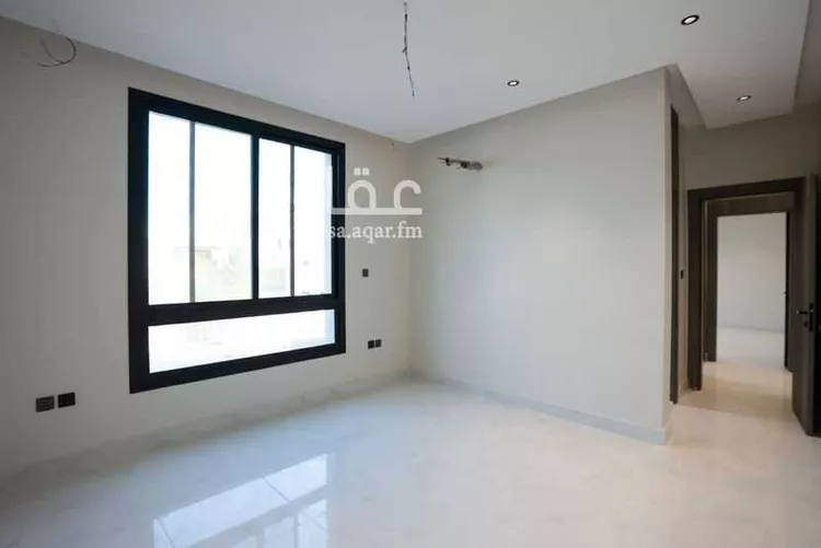 شقة للبيع في شارع الحجاب ابن المنذر, حي الربوة, مدينة جدة, منطقة مكة المكرمة 14