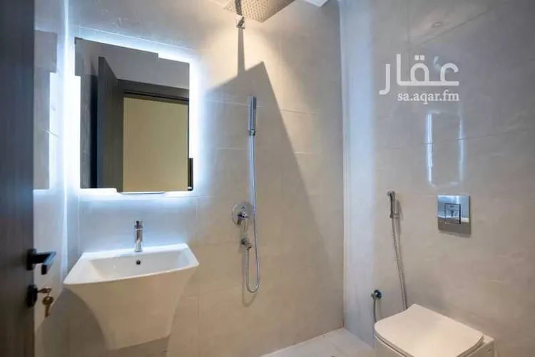 Apartment for Sale in Jeddah Ar Rabwah