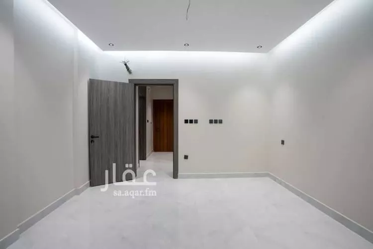 شقة للبيع في شارع الحجاب ابن المنذر, حي الربوة, مدينة جدة, منطقة مكة المكرمة