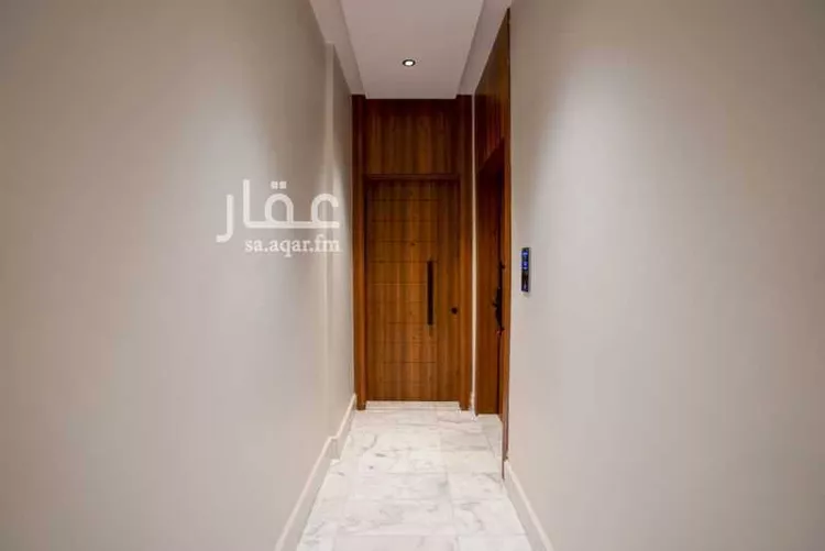 شقة للبيع في شارع أسد ابن الحارثة ، حي الربوة ، جدة ، جدة 7