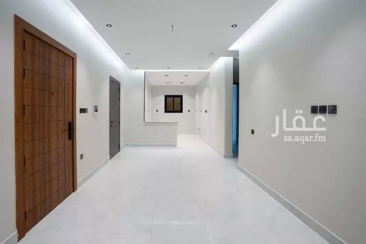 شقة للبيع في شارع الحجاب ابن المنذر, حي الربوة, مدينة جدة, منطقة مكة المكرمة صورة 5