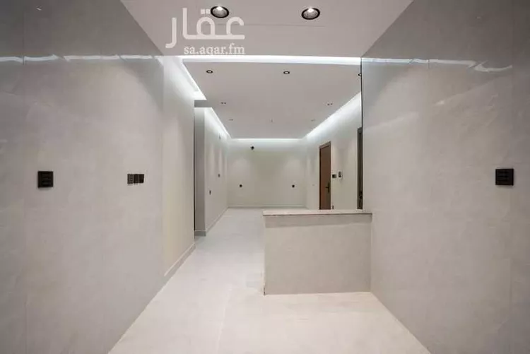 شقة للبيع في شارع الحباب بن المنذر ، حي الربوة ، جدة ، جدة 7