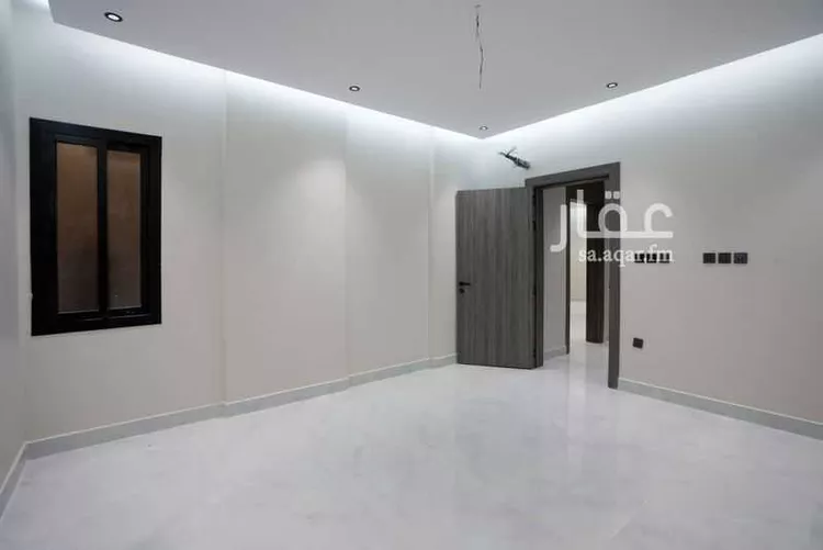 شقة للبيع في شارع الحجاب ابن المنذر, حي الربوة, مدينة جدة, منطقة مكة المكرمة صورة 2