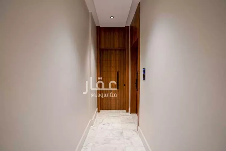 شقة للبيع في شارع الحجاب ابن المنذر, حي الربوة, مدينة جدة, منطقة مكة المكرمة 17