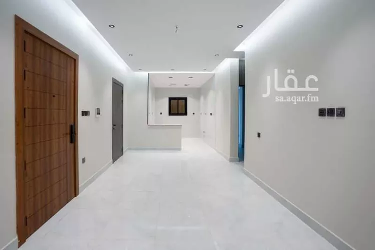 شقة للبيع في شارع أسد ابن الحارثة ، حي الربوة ، جدة ، جدة 9